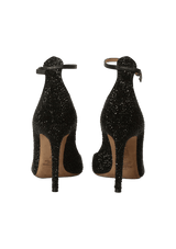 CRYSTAL PUMPS 35