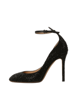 CRYSTAL PUMPS 35