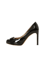 VARA BOW PUMPS 38