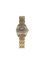 CHRONOMETRE WATCH