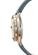 COLT OCEANE LADY DATUM 32MM WATCH