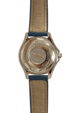 COLT OCEANE LADY DATUM 32MM WATCH