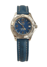 COLT OCEANE LADY DATUM 32MM WATCH