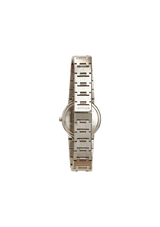 BVLGARI LADY 33MM WATCH