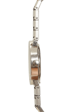 BVLGARI LADY 33MM WATCH