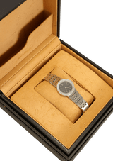 BVLGARI LADY 33MM WATCH