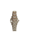 BVLGARI BVLGARI WATCH 41MM