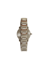 BVLGARI BVLGARI WATCH 41MM