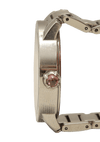 BVLGARI BVLGARI WATCH 41MM