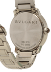 BVLGARI BVLGARI WATCH 41MM