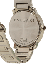 BVLGARI BVLGARI WATCH 41MM