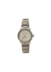 BVLGARI BVLGARI WATCH 41MM