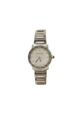 BVLGARI BVLGARI WATCH 41MM