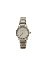 BVLGARI BVLGARI WATCH 41MM