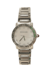 BVLGARI BVLGARI WATCH 41MM