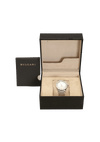 BVLGARI BVLGARI WATCH 41MM