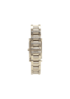 RETTANGOLO 21MM WATCH
