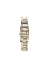 RETTANGOLO 21MM WATCH