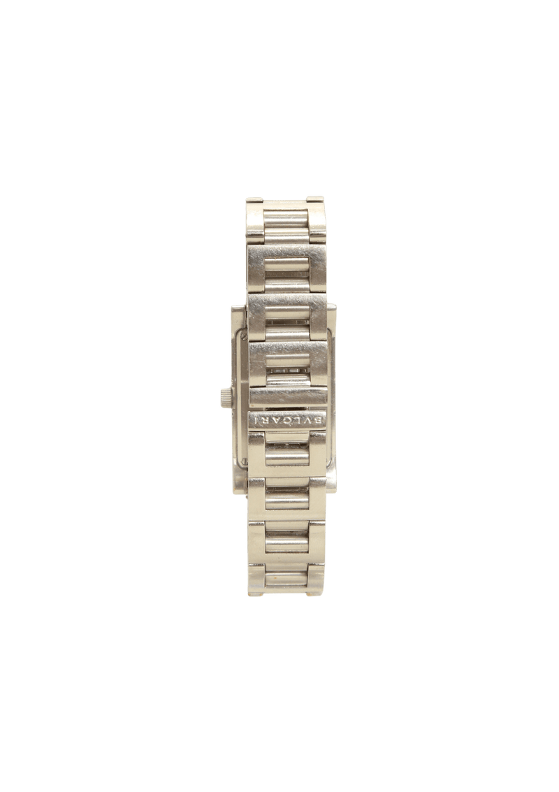 RETTANGOLO 21MM WATCH