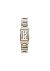 RETTANGOLO 21MM WATCH