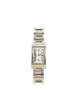 RETTANGOLO 21MM WATCH
