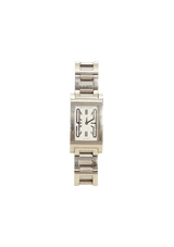 RETTANGOLO 21MM WATCH