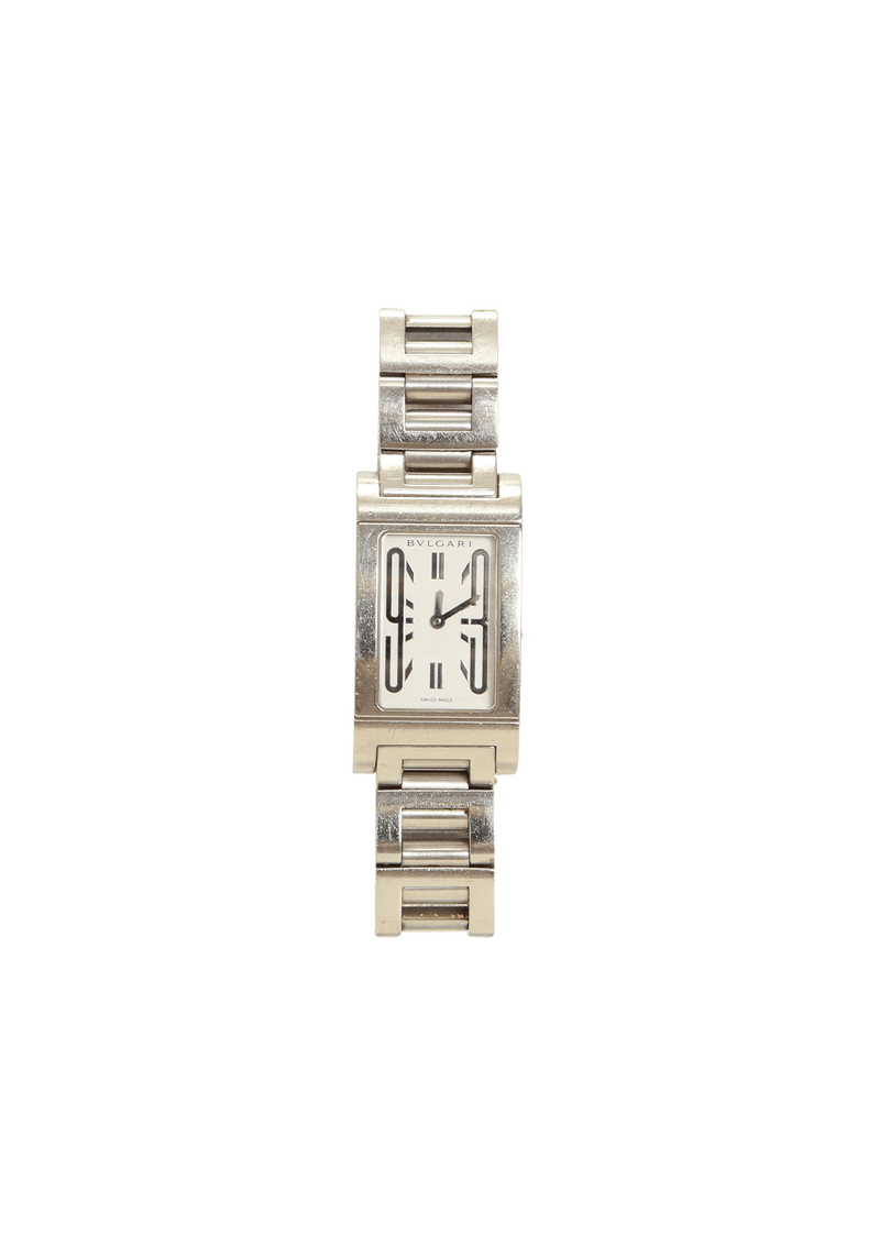 RETTANGOLO 21MM WATCH