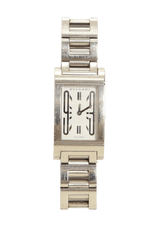 RETTANGOLO 21MM WATCH