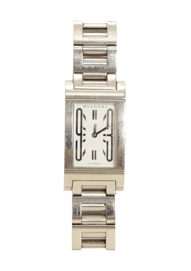 RETTANGOLO 21MM WATCH