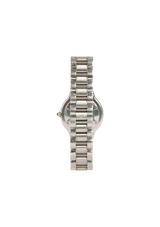 21 MUST DE CARTIER 28MM WATCH