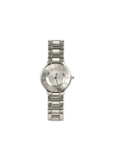 21 MUST DE CARTIER 28MM WATCH