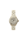J12 40MM WATCH
