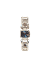G-GUCCI 24MM WATCH
