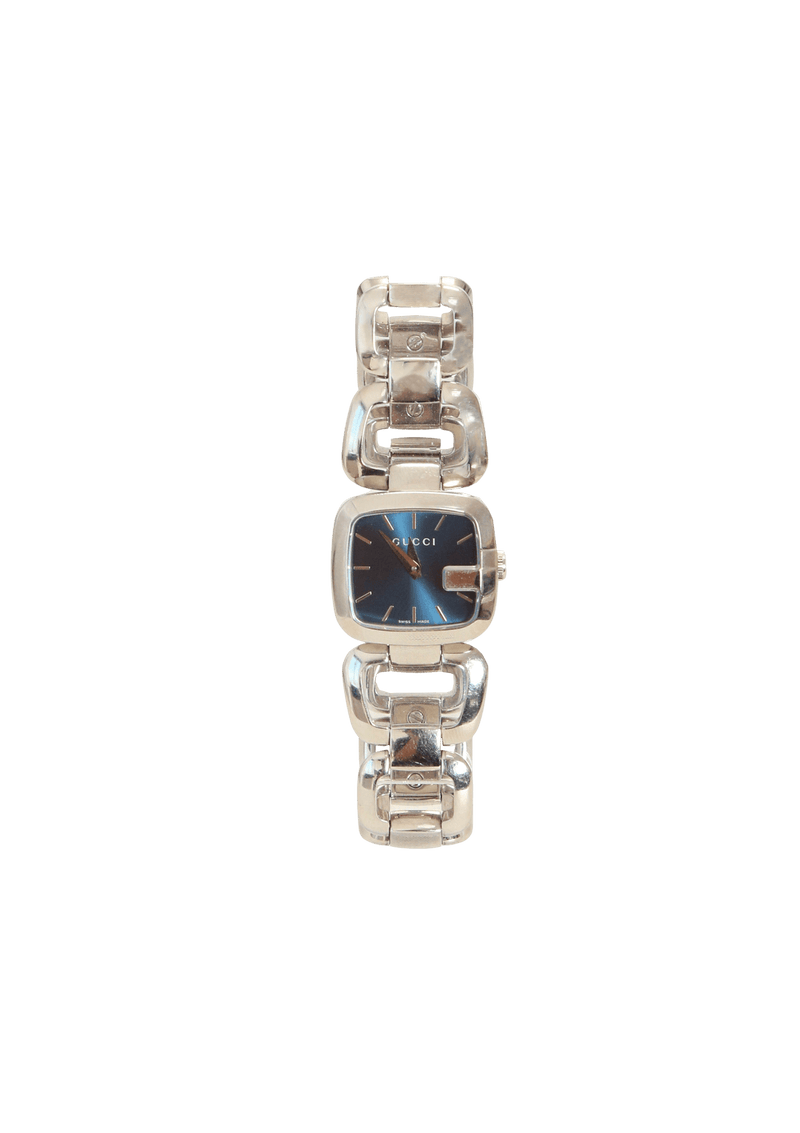 G-GUCCI 24MM WATCH