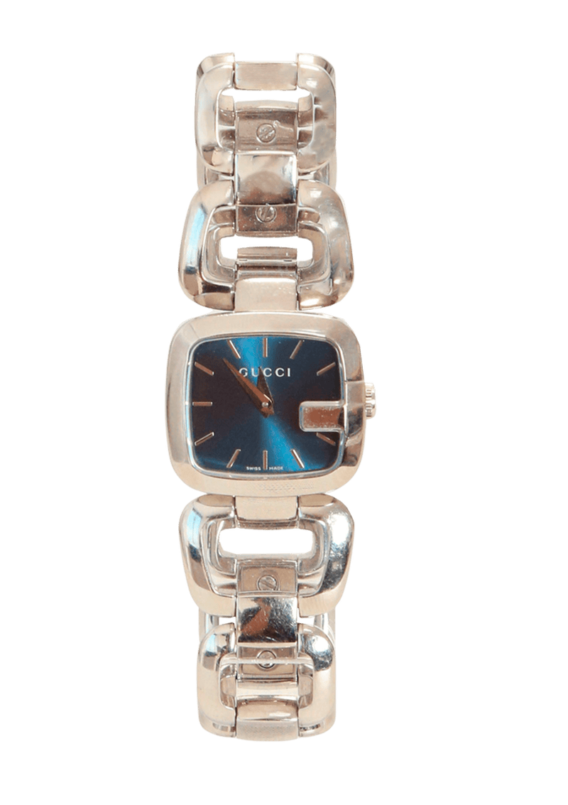 G-GUCCI 24MM WATCH