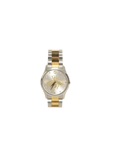 G-TIMELESS BEE WATCH 38MM