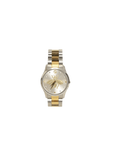 G-TIMELESS BEE WATCH 38MM