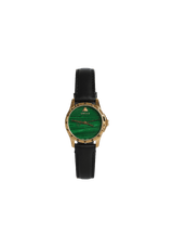 LE MARCHÉ DES MERVEILLES 28MM WATCH