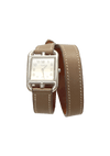 CAPE COD WATCH 31MM
