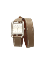 CAPE COD WATCH 31MM
