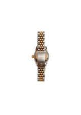 DATEJUST WATCH 24MM