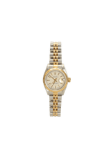 LADY DATEJUST 26MM WATCH