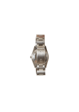 OYSTER PERPETUAL AIR KING 34MM WATCH