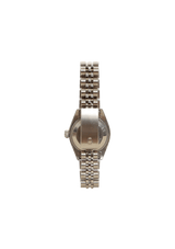 DIAMOND OYSTER PERPETUAL DATEJUST 26MM WATCH