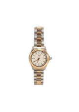 AQUARACER 28MM WATCH