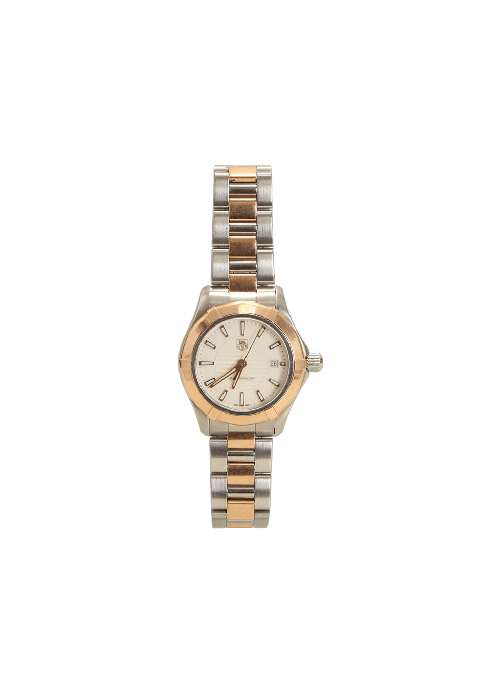 AQUARACER 28MM WATCH