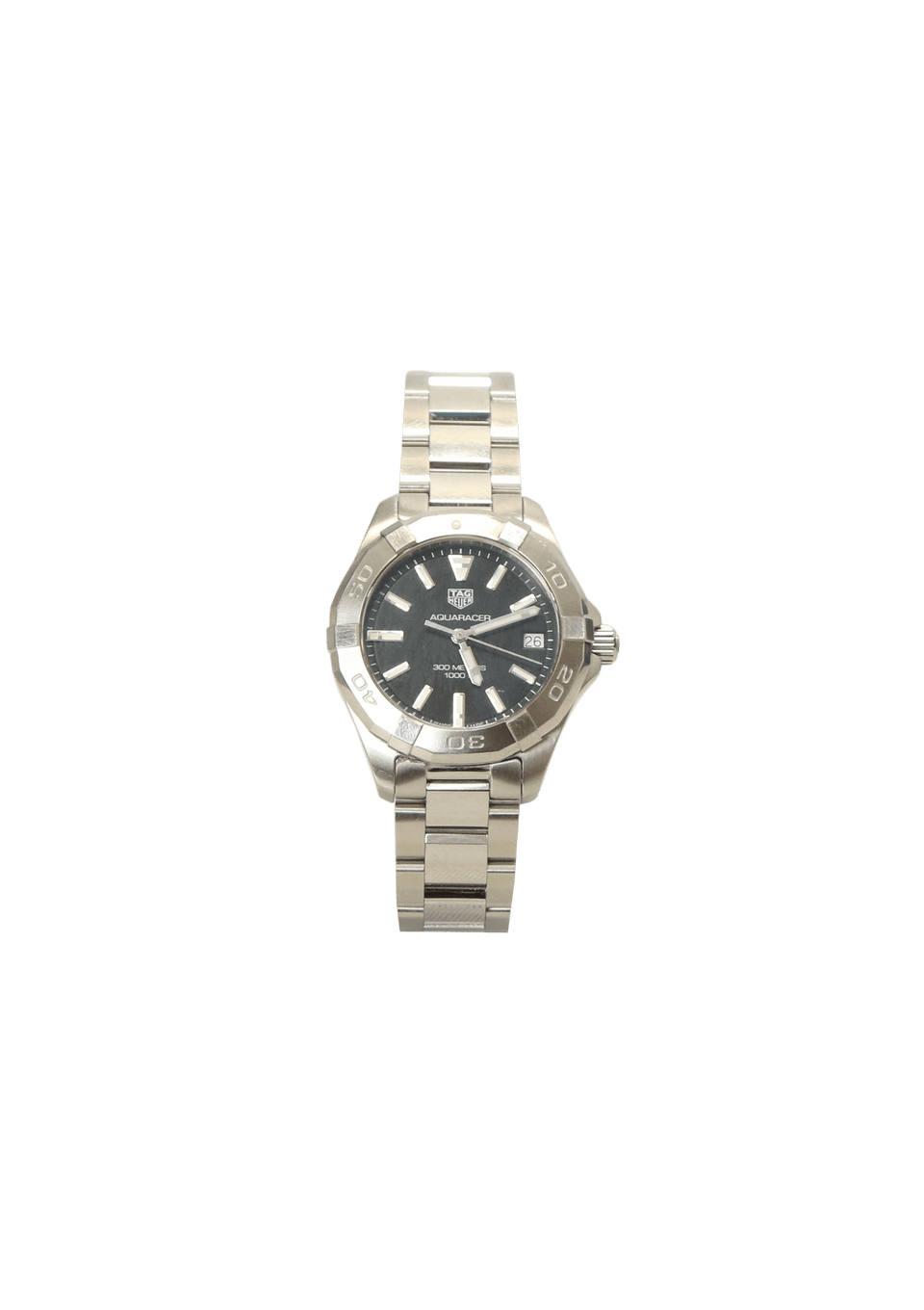 AQUARACER WATCH 32MM