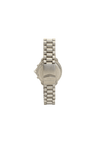 FORMULA 1 CHRONOGRAPH 38MM WATCH