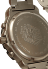 FORMULA 1 CHRONOGRAPH 38MM WATCH