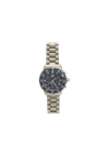 FORMULA 1 CHRONOGRAPH 38MM WATCH